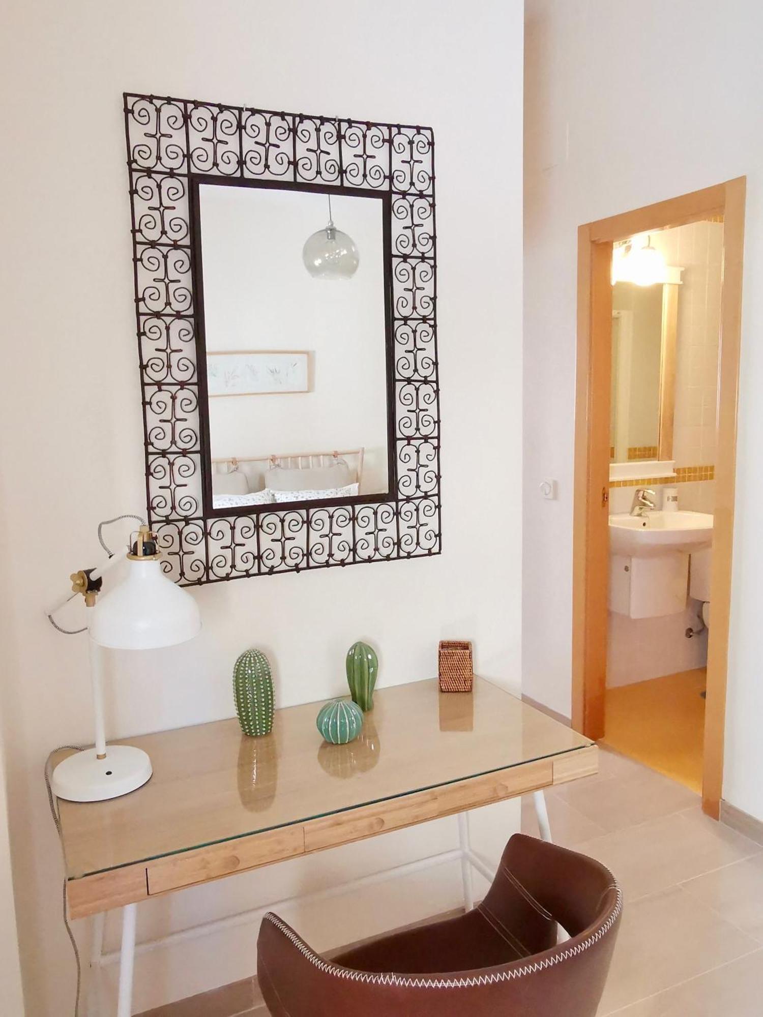 Teodosio Apartment Free Parking & Central Ac Siviglia Esterno foto