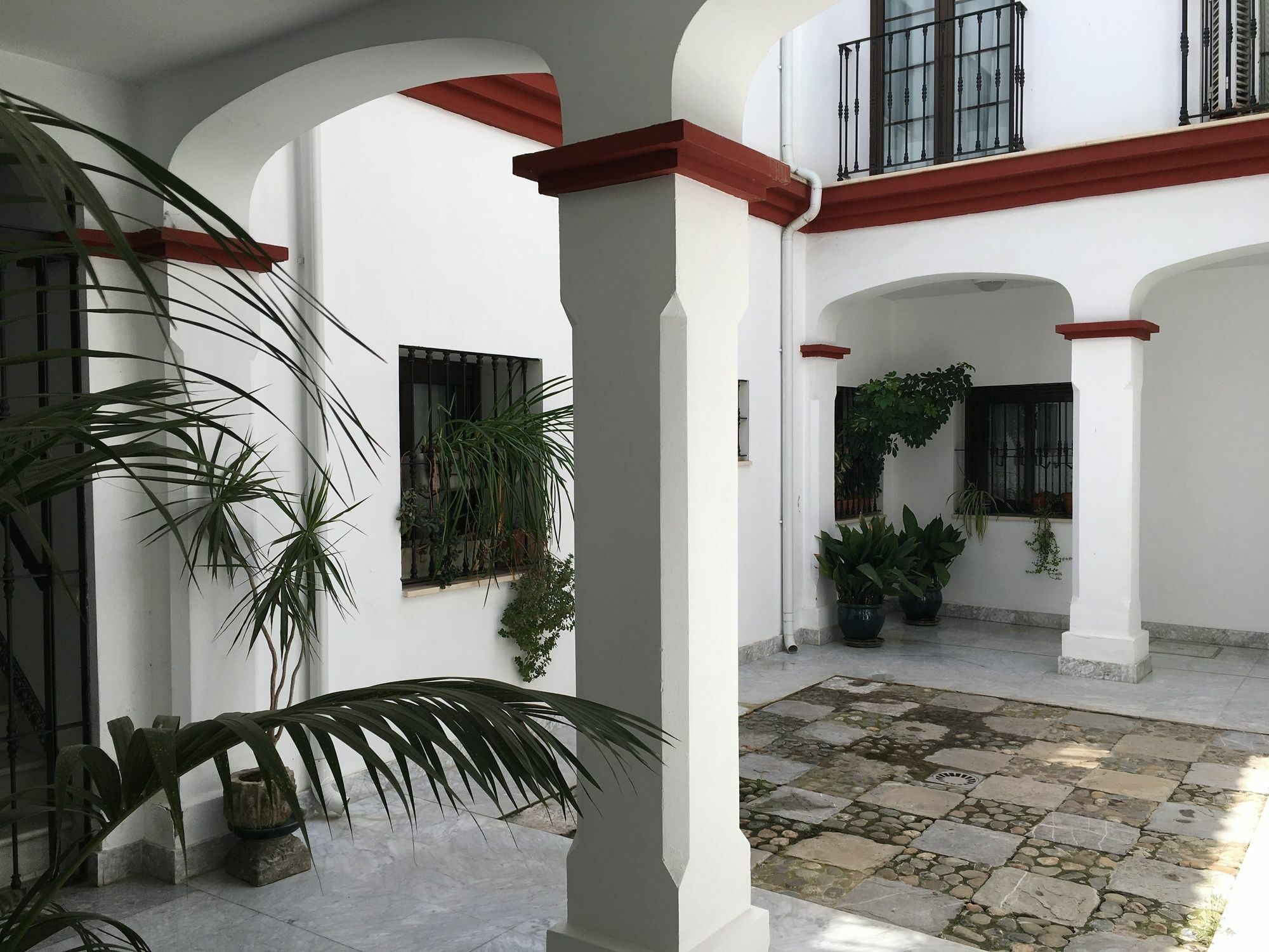 Teodosio Apartment Free Parking & Central Ac Siviglia Esterno foto