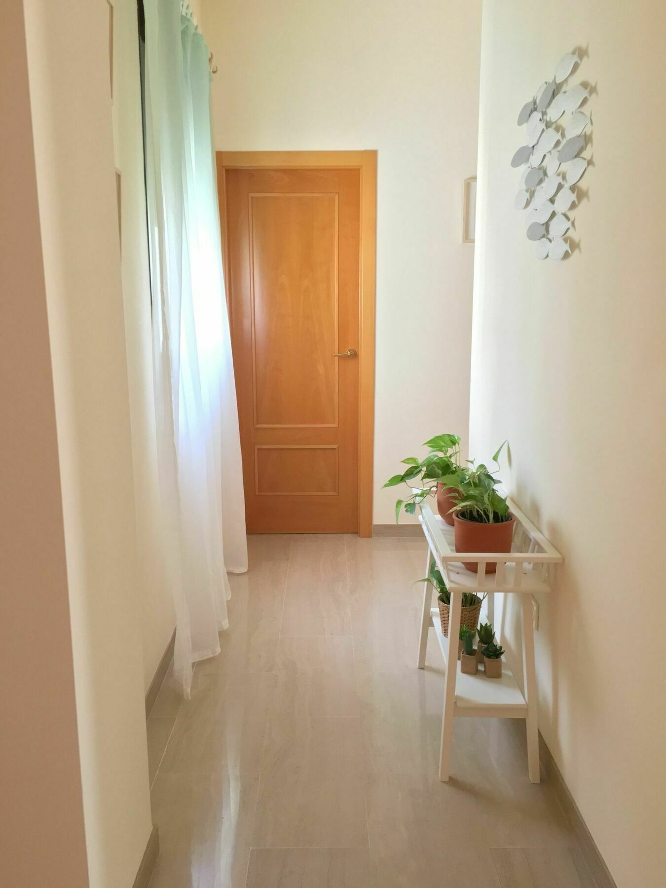 Teodosio Apartment Free Parking & Central Ac Siviglia Esterno foto