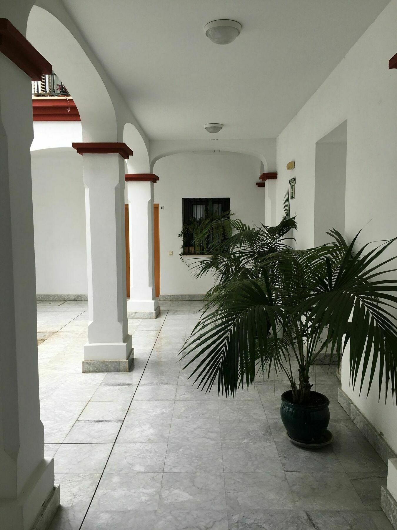 Teodosio Apartment Free Parking & Central Ac Siviglia Esterno foto