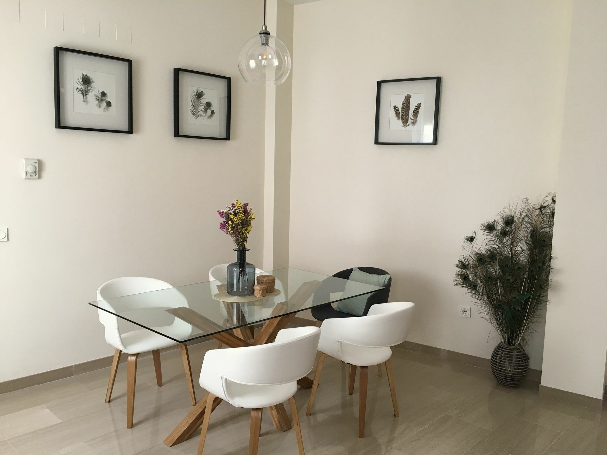 Teodosio Apartment Free Parking & Central Ac Siviglia Esterno foto