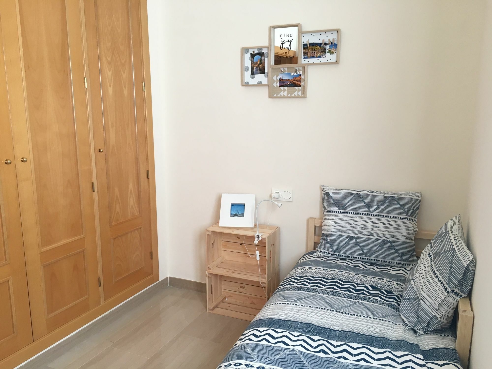 Teodosio Apartment Free Parking & Central Ac Siviglia Esterno foto